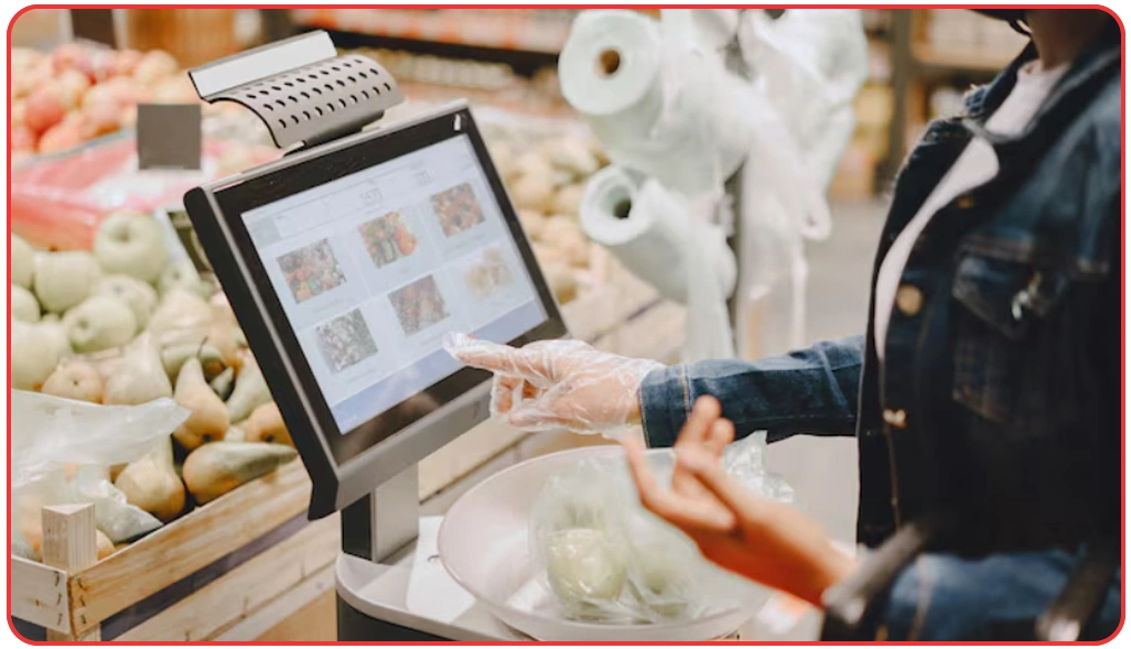 Enhancing Matching Precision Using Advanced Analytical Approaches